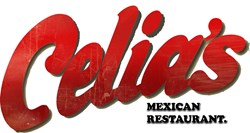 Celia's Mexican Restaurant