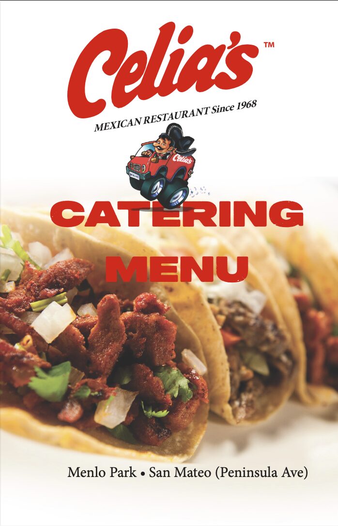 Screenshot 2026-02-17 at 6.18.48 PM