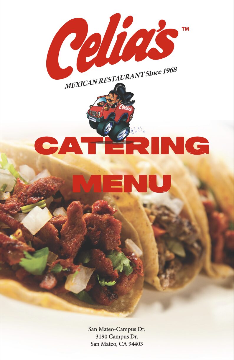 campuscatering1